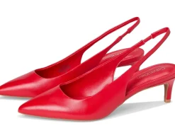 Women Calvin Klein Dainty