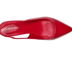 Women Calvin Klein Dainty