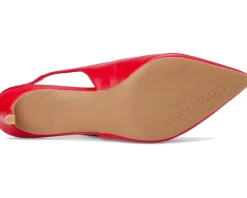 Women Calvin Klein Dainty