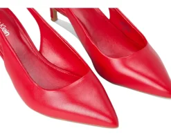 Women Calvin Klein Dainty