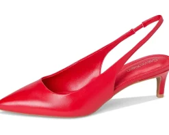 Women Calvin Klein Dainty