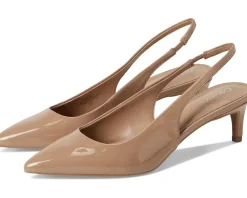 Women Calvin Klein Dainty