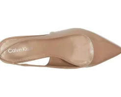 Women Calvin Klein Dainty