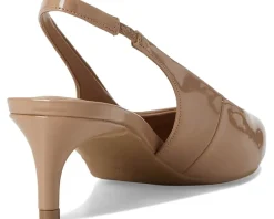 Women Calvin Klein Dainty