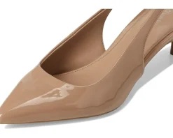 Women Calvin Klein Dainty