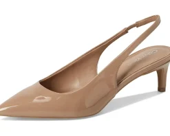 Women Calvin Klein Dainty