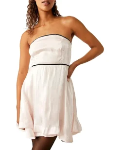 Free People Daisy Mini Ballet Slipper Best