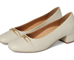 Trotters Dakota Ivory Clearance