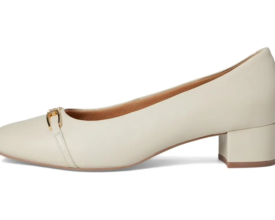 Trotters Dakota Ivory Clearance