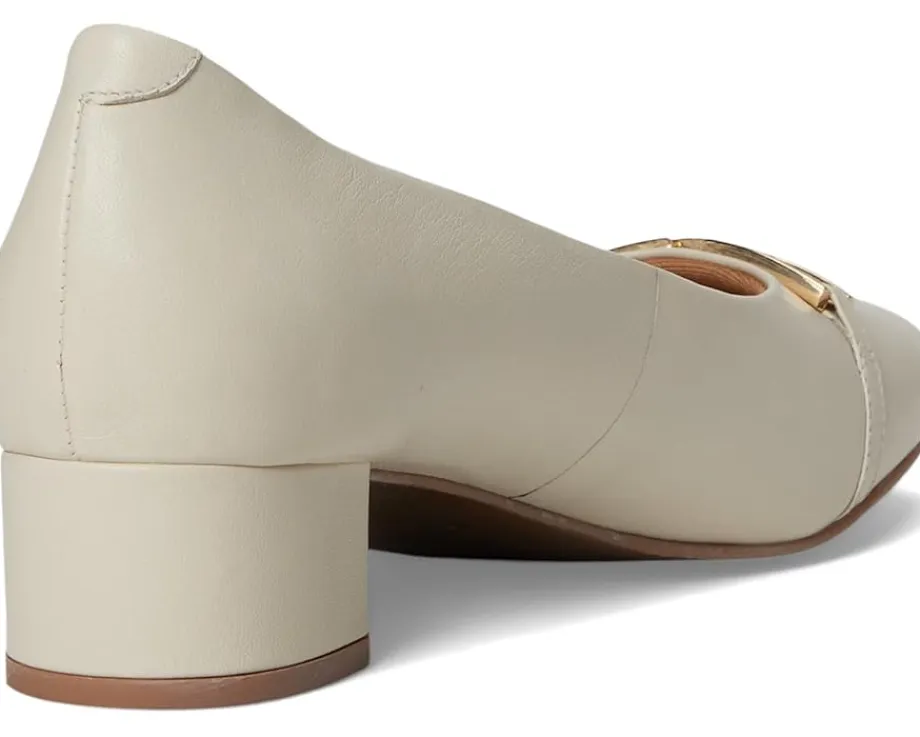 Trotters Dakota Ivory Clearance