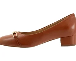 Women Trotters Dakota