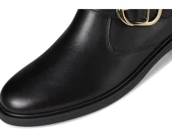 Women Paul Green Dakota BT