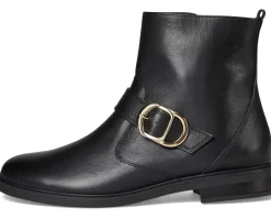 Women Paul Green Dakota BT