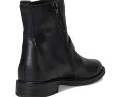 Women Paul Green Dakota BT