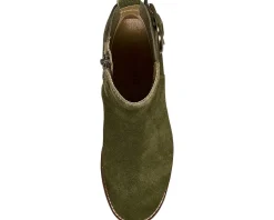 Women Blondo Dakota Waterproof