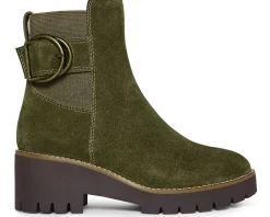 Women Blondo Dakota Waterproof