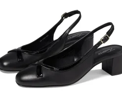 Women Trotters Dalani