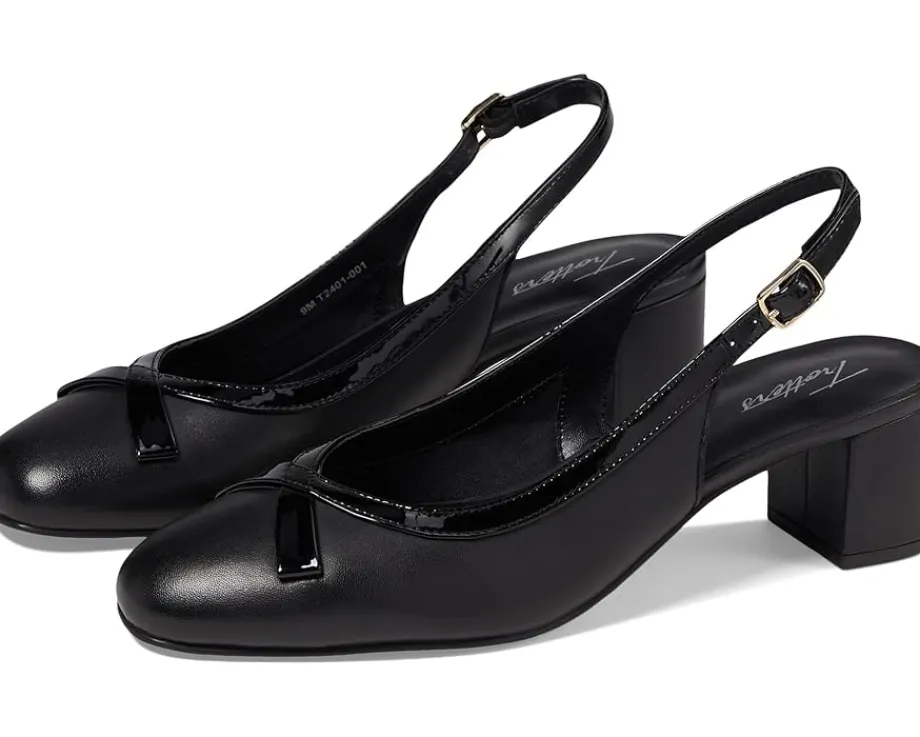 Women Trotters Dalani