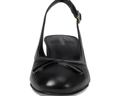 Women Trotters Dalani