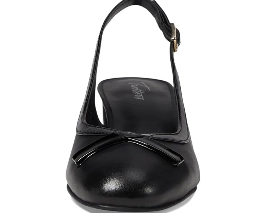 Women Trotters Dalani