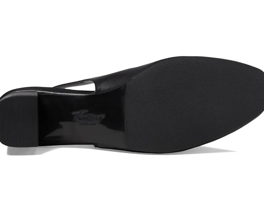 Women Trotters Dalani