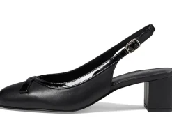 Women Trotters Dalani