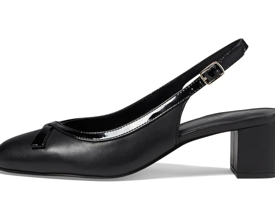 Women Trotters Dalani