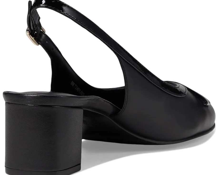 Women Trotters Dalani