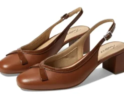 Trotters Dalani Luggage Discount