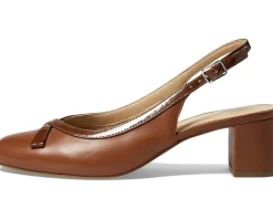 Trotters Dalani Luggage Discount