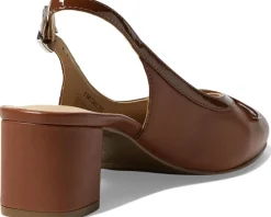 Trotters Dalani Luggage Discount