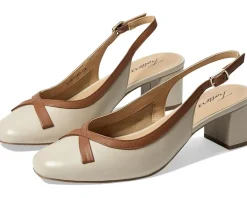 Women Trotters Dalani