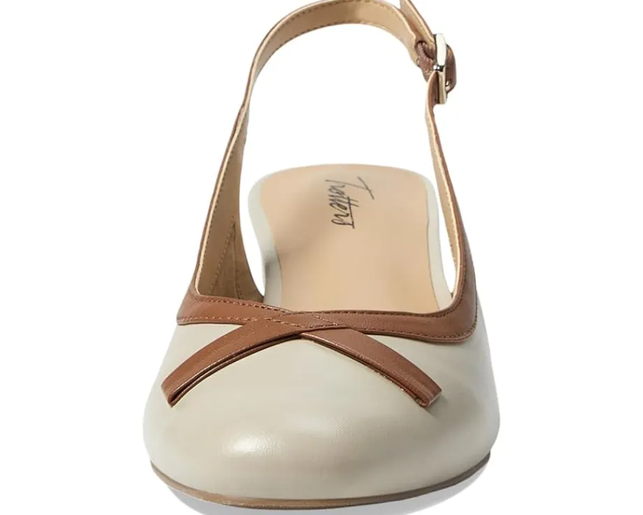 Women Trotters Dalani