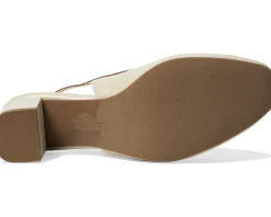 Women Trotters Dalani