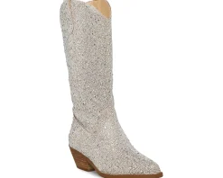 Women Blue by Betsey Johnson Dalas