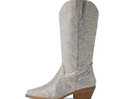 Women Blue by Betsey Johnson Dalas