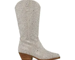 Women Blue by Betsey Johnson Dalas