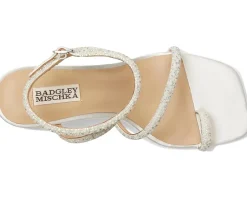 Women Badgley Mischka Dalilah