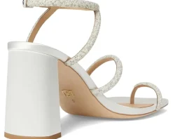 Women Badgley Mischka Dalilah