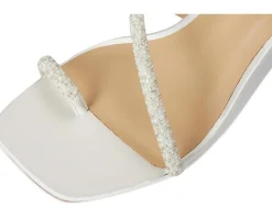 Women Badgley Mischka Dalilah