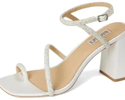 Women Badgley Mischka Dalilah