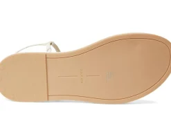 Women Dolce Vita Dallen