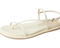 Women Dolce Vita Dallen