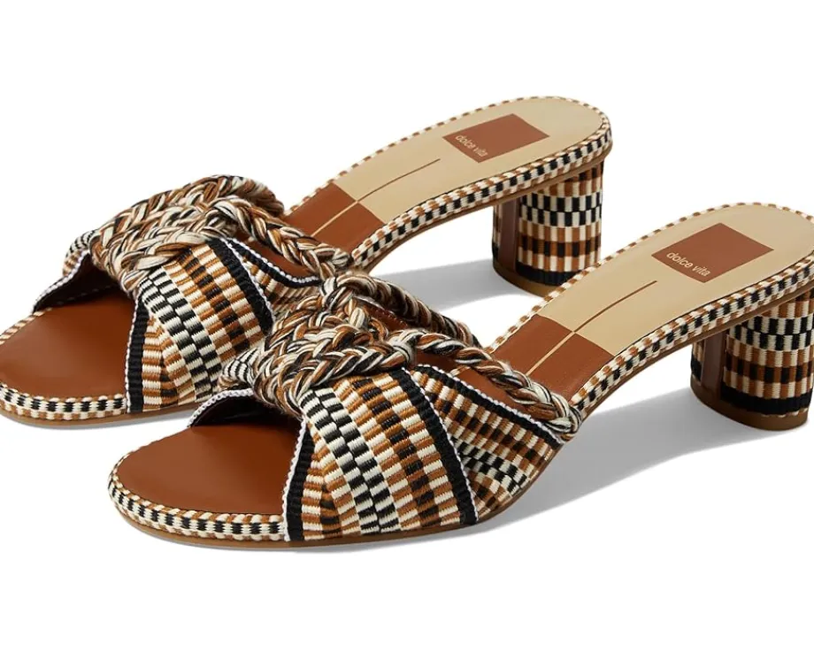 Women Dolce Vita Dallie