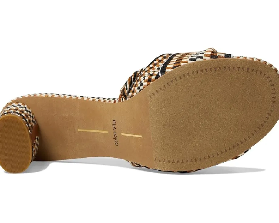 Women Dolce Vita Dallie