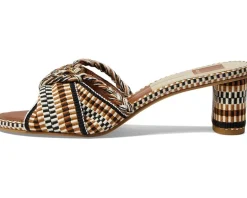 Women Dolce Vita Dallie