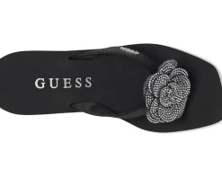 Women GUESS Damani