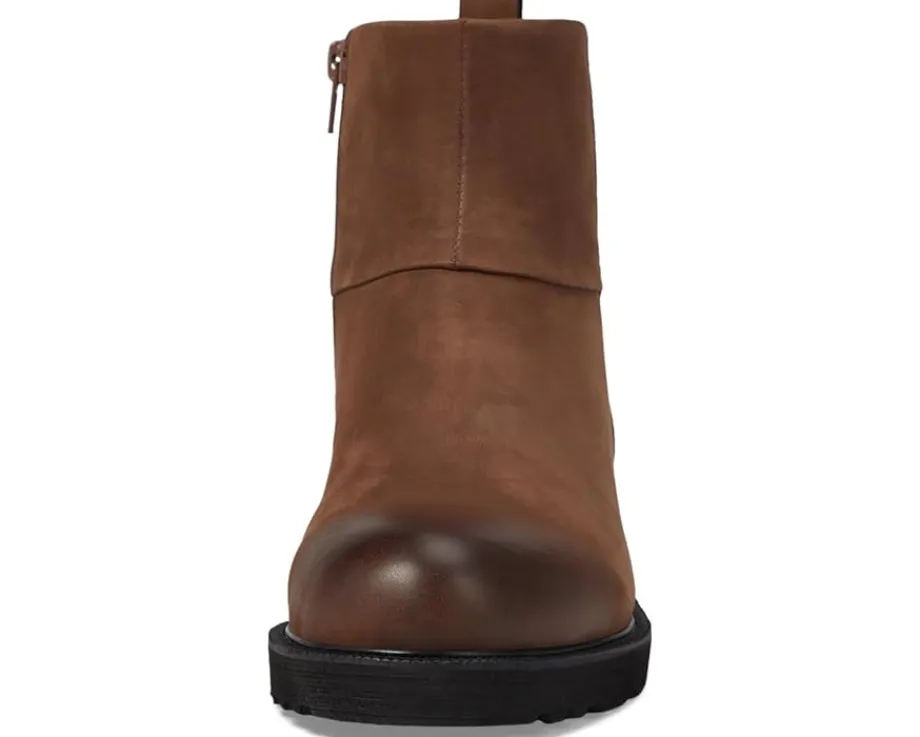 Women David Tate Damila