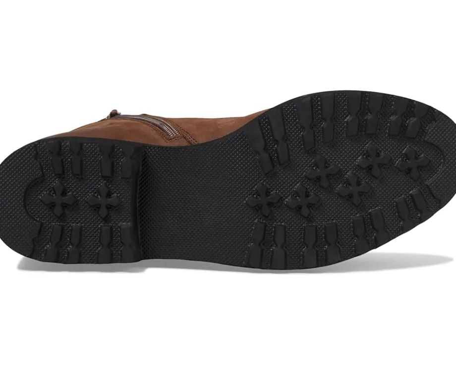 Women David Tate Damila