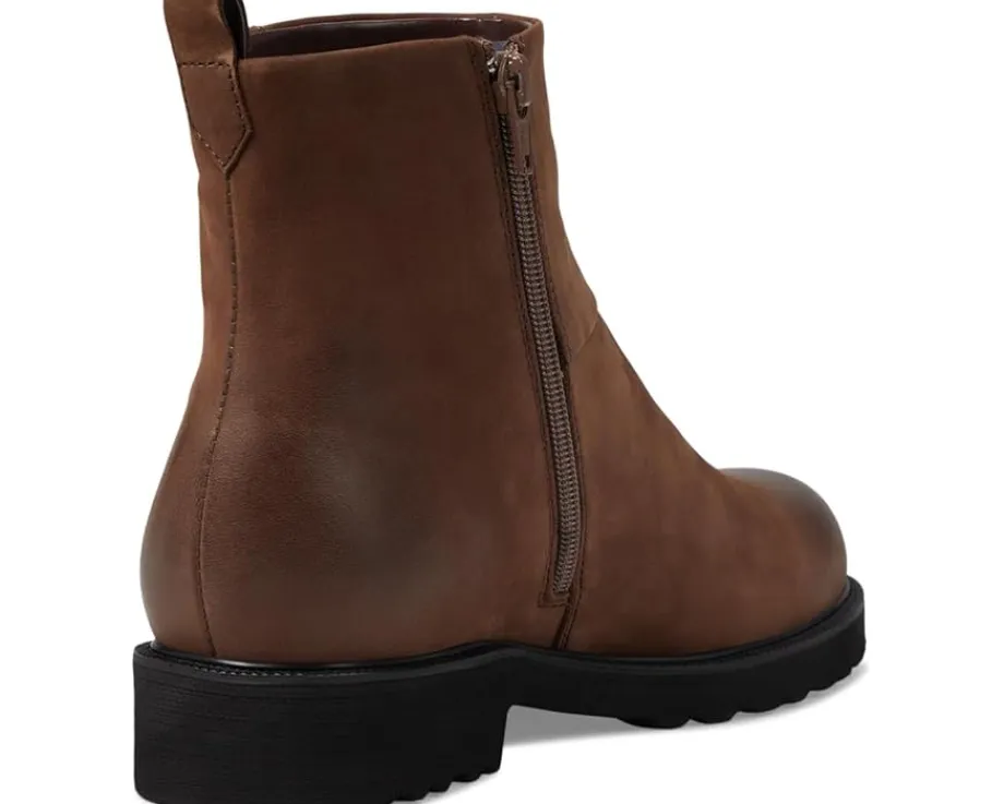 Women David Tate Damila